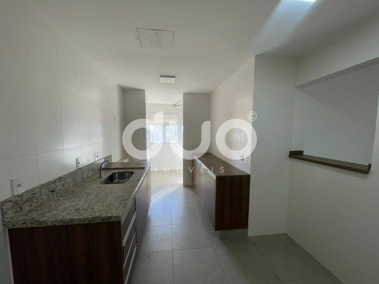Apartamento, 3 quartos, 108 m² - Foto 4