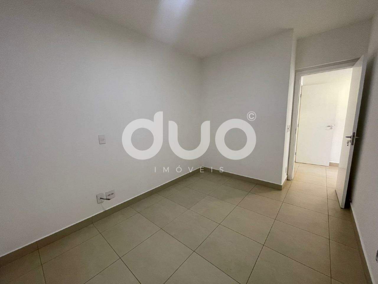 Apartamento, 3 quartos, 108 m² - Foto 13