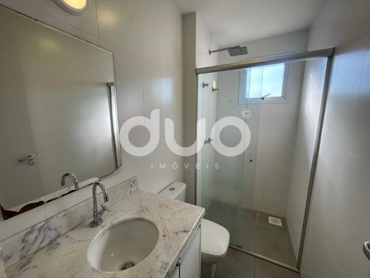 Apartamento, 3 quartos, 108 m² - Foto 20