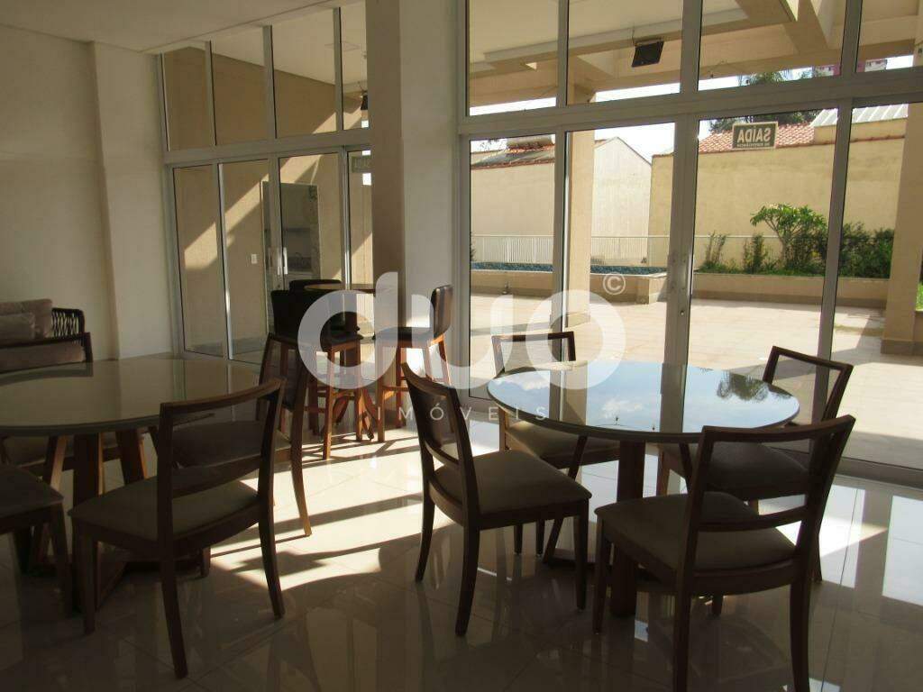 Apartamento, 3 quartos, 108 m² - Foto 24