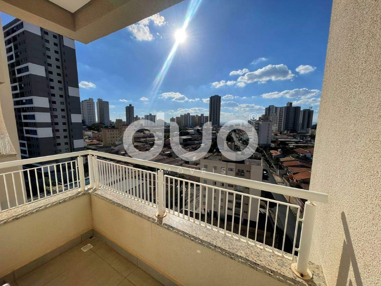 Apartamento, 3 quartos, 108 m² - Foto 17