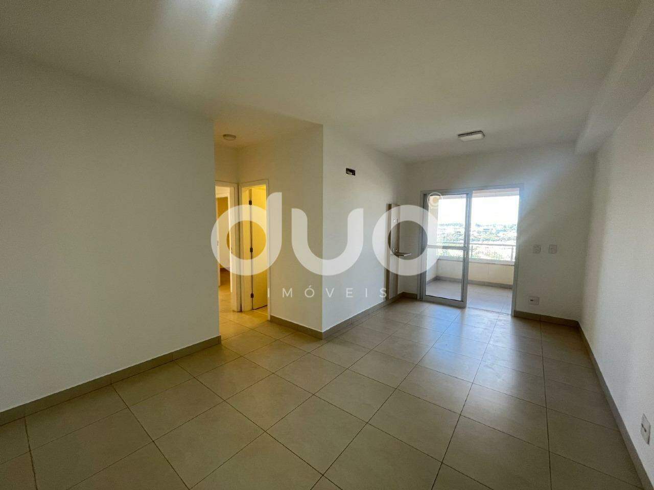 Apartamento, 3 quartos, 108 m² - Foto 9