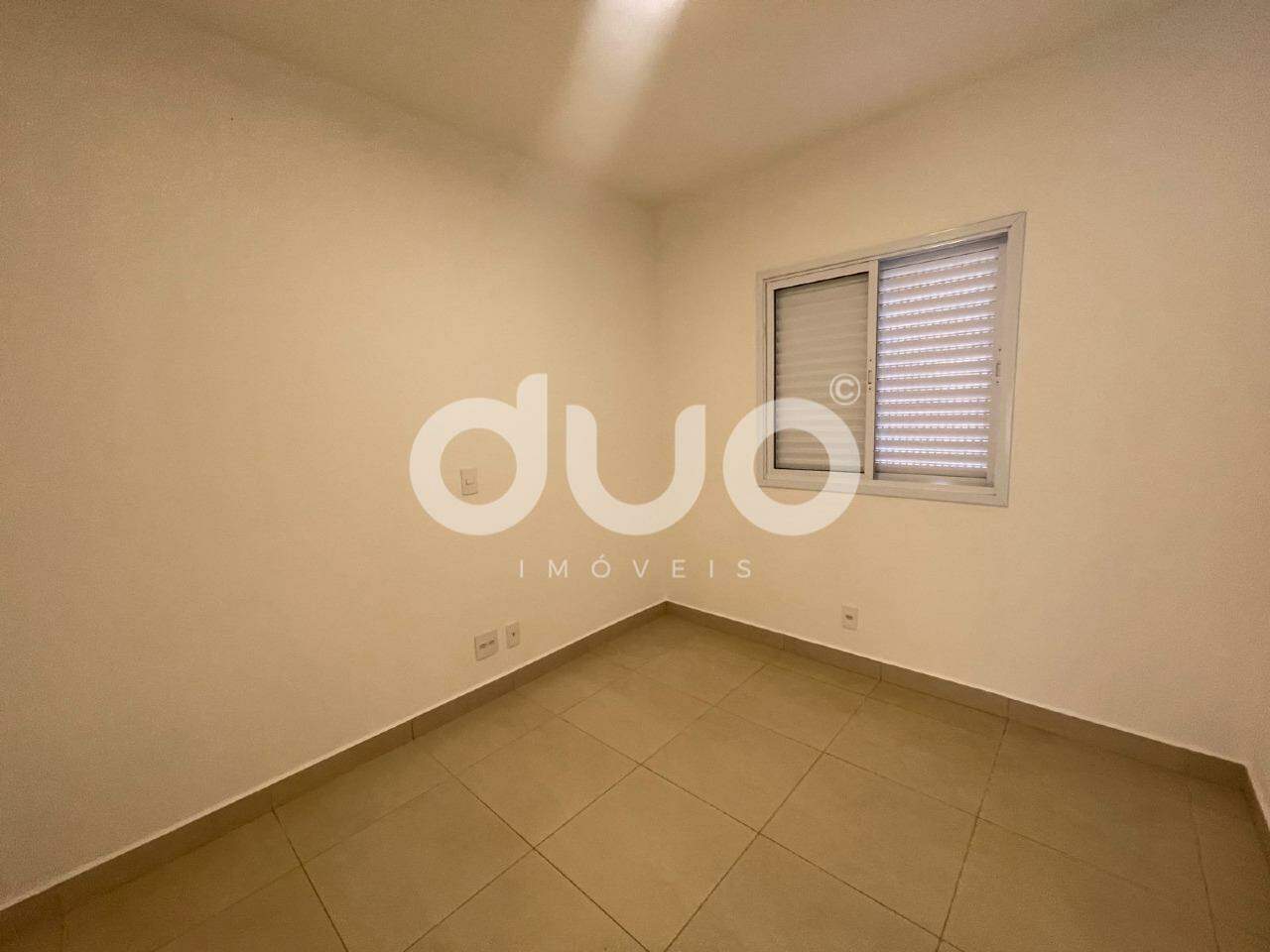 Apartamento, 3 quartos, 108 m² - Foto 18