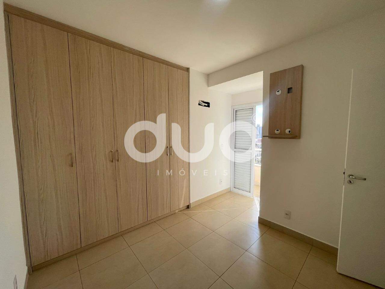 Apartamento, 3 quartos, 108 m² - Foto 15