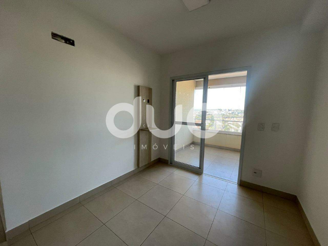 Apartamento, 3 quartos, 108 m² - Foto 3