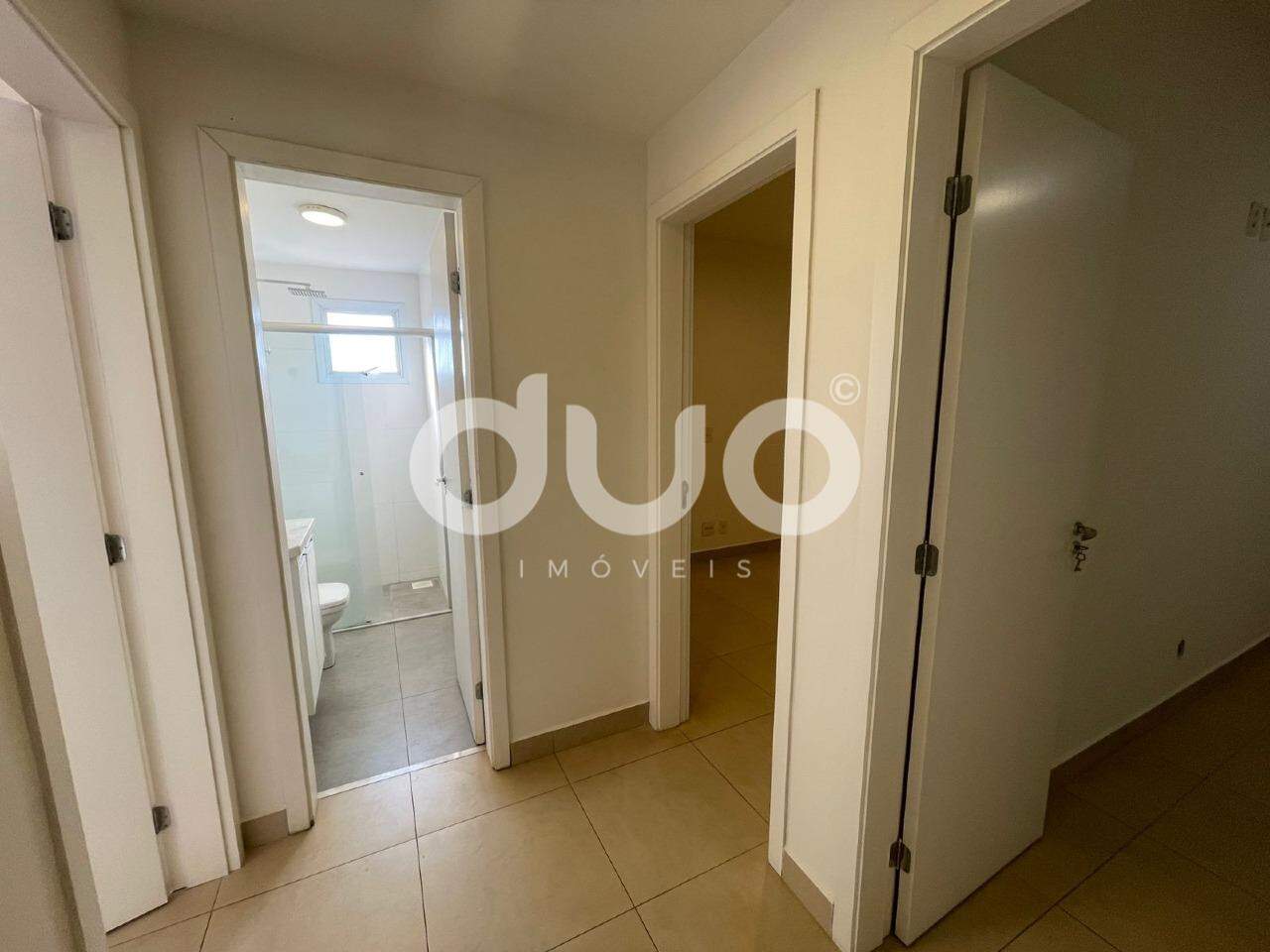 Apartamento, 3 quartos, 108 m² - Foto 11