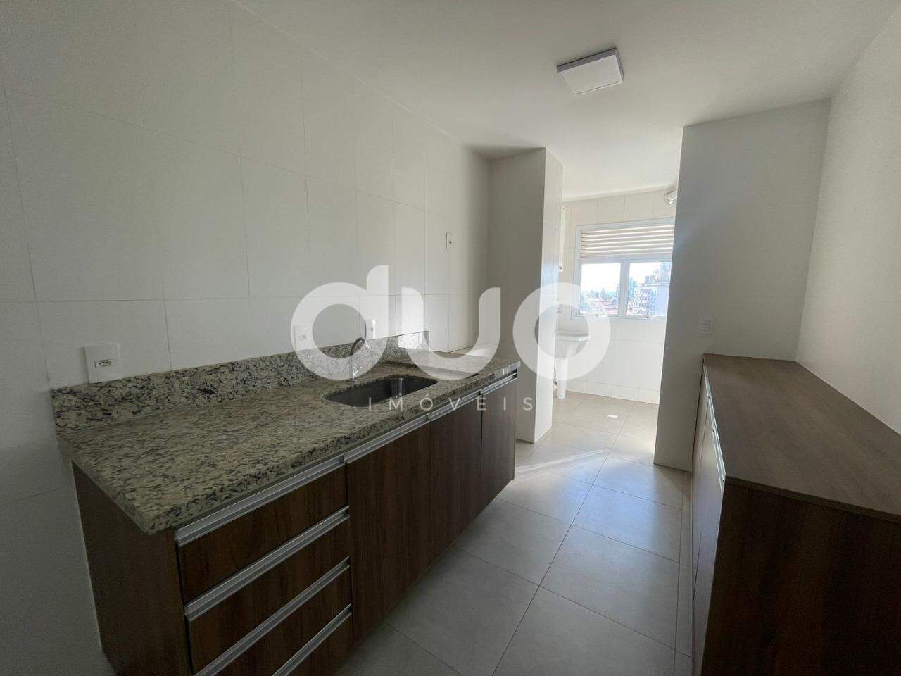 Apartamento, 3 quartos, 108 m² - Foto 5