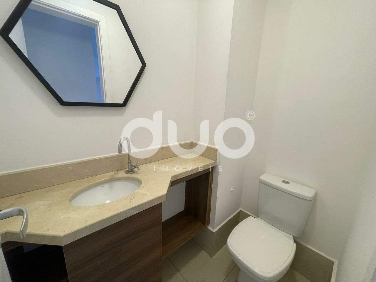 Apartamento, 3 quartos, 108 m² - Foto 10