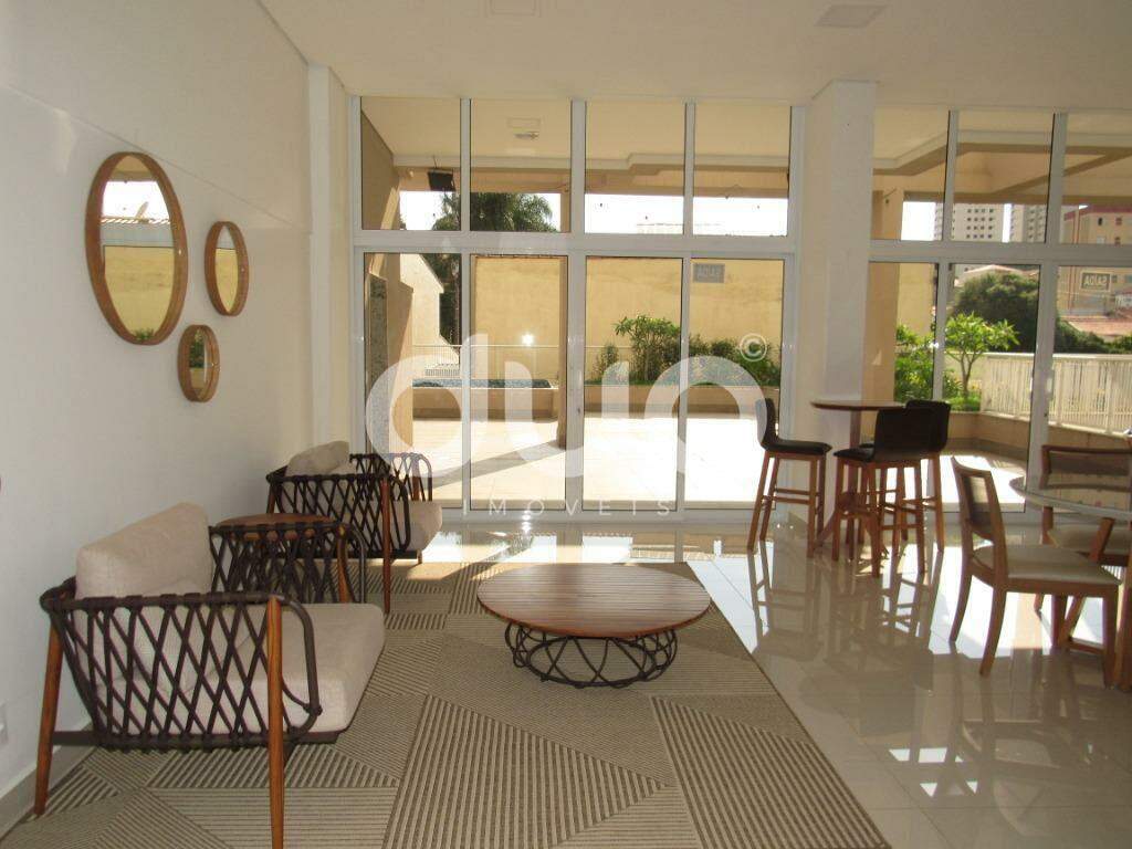 Apartamento, 3 quartos, 108 m² - Foto 25