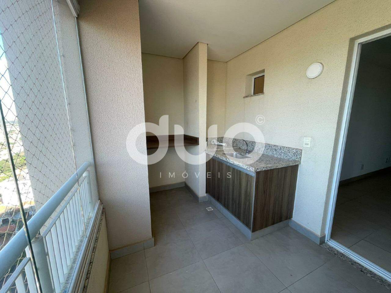 Apartamento, 3 quartos, 108 m² - Foto 8