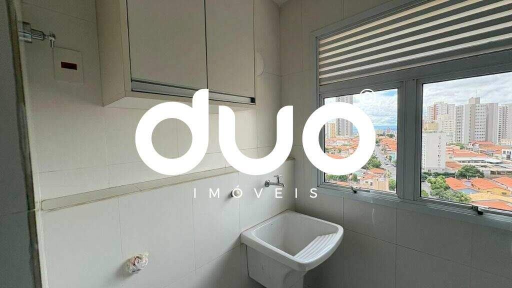 Apartamento à venda no Nova América: 