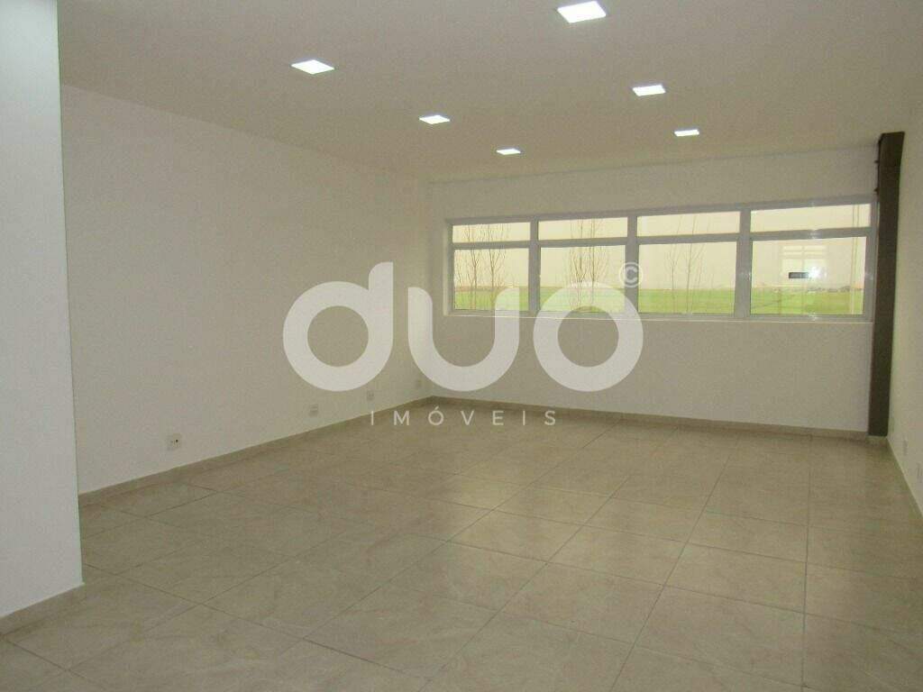 Sala para aluguel no Capim Fino: 