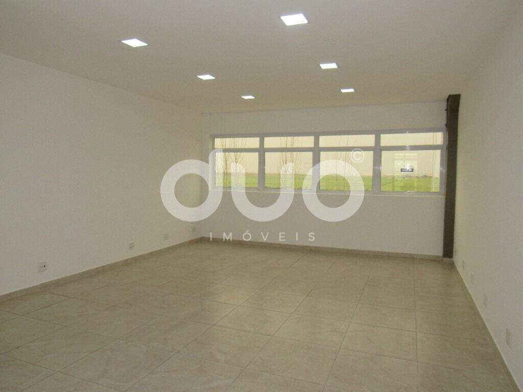 Sala para aluguel no Capim Fino: 