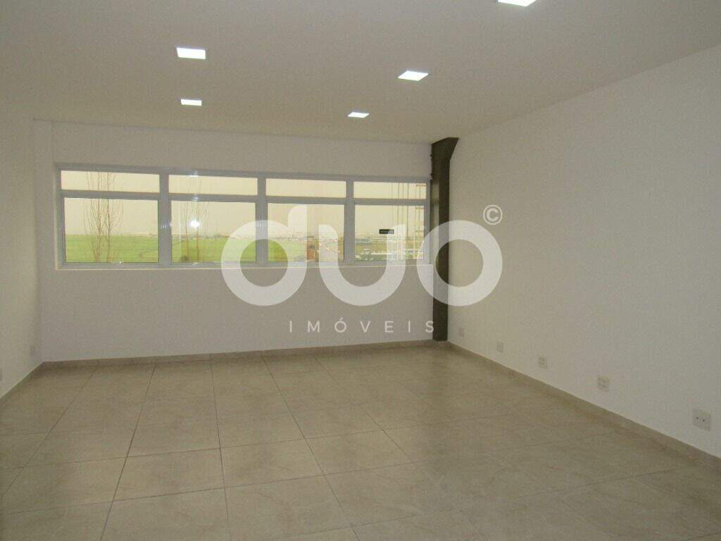 Sala para aluguel no Capim Fino: 