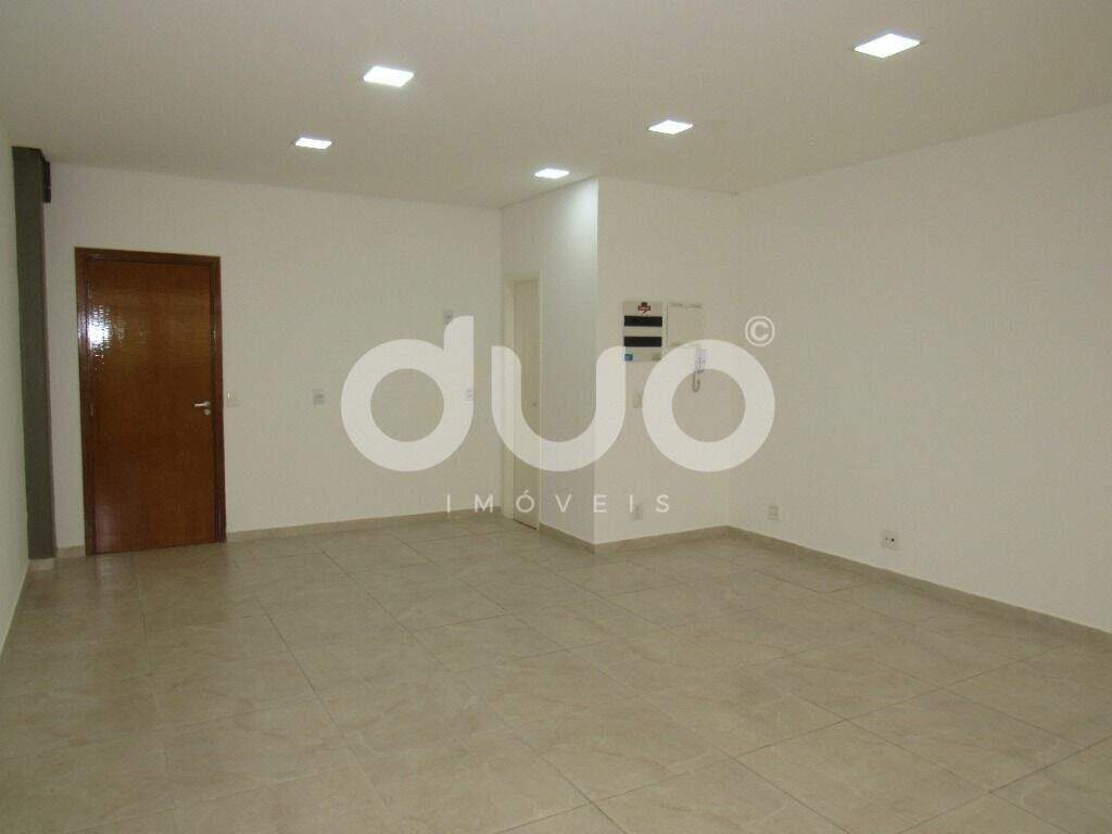 Sala para aluguel no Capim Fino: 