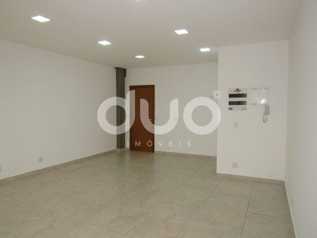 Sala para aluguel no Capim Fino: 