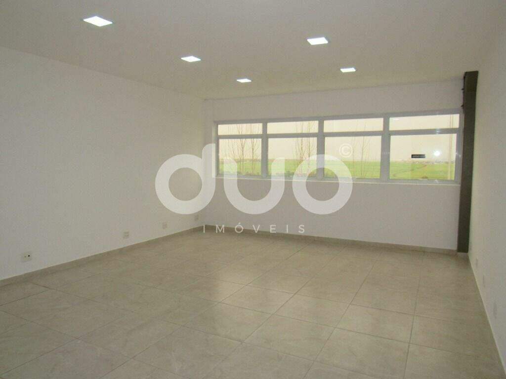 Sala para aluguel no Capim Fino: 