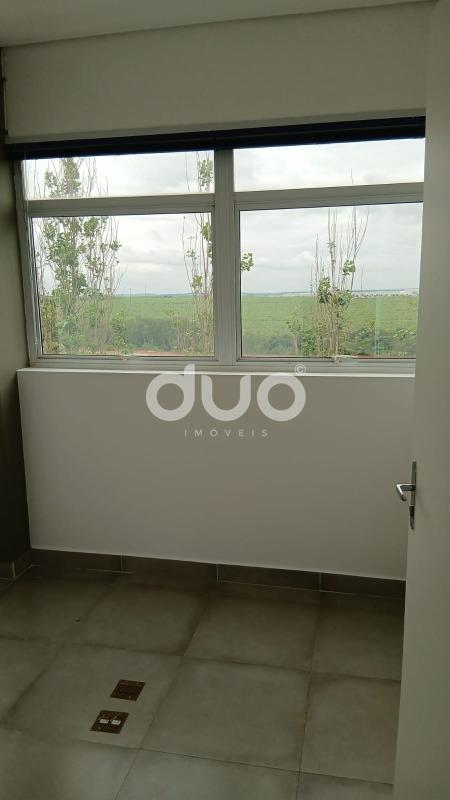 Sala para aluguel no Reserva Jequitibá: 