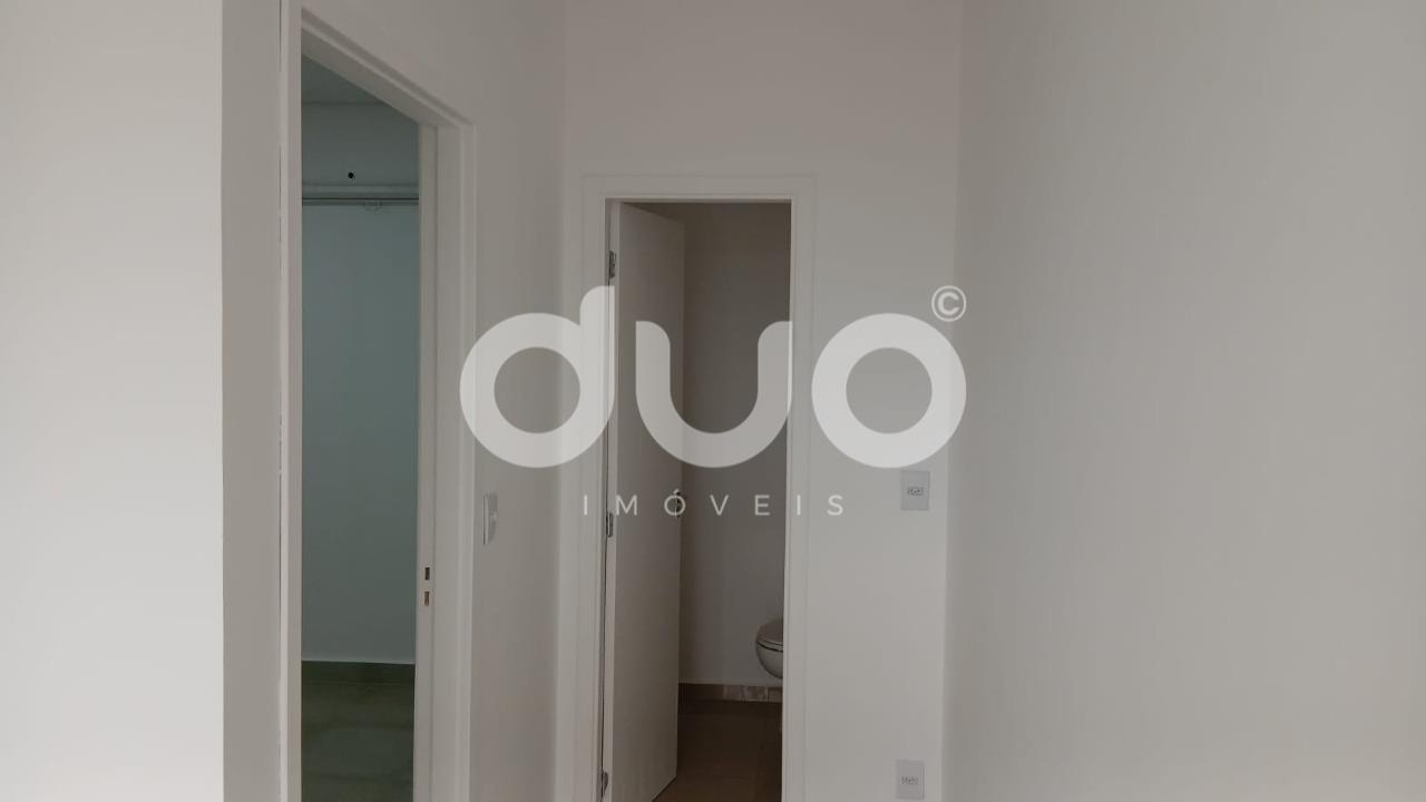 Sala para aluguel no Reserva Jequitibá: 