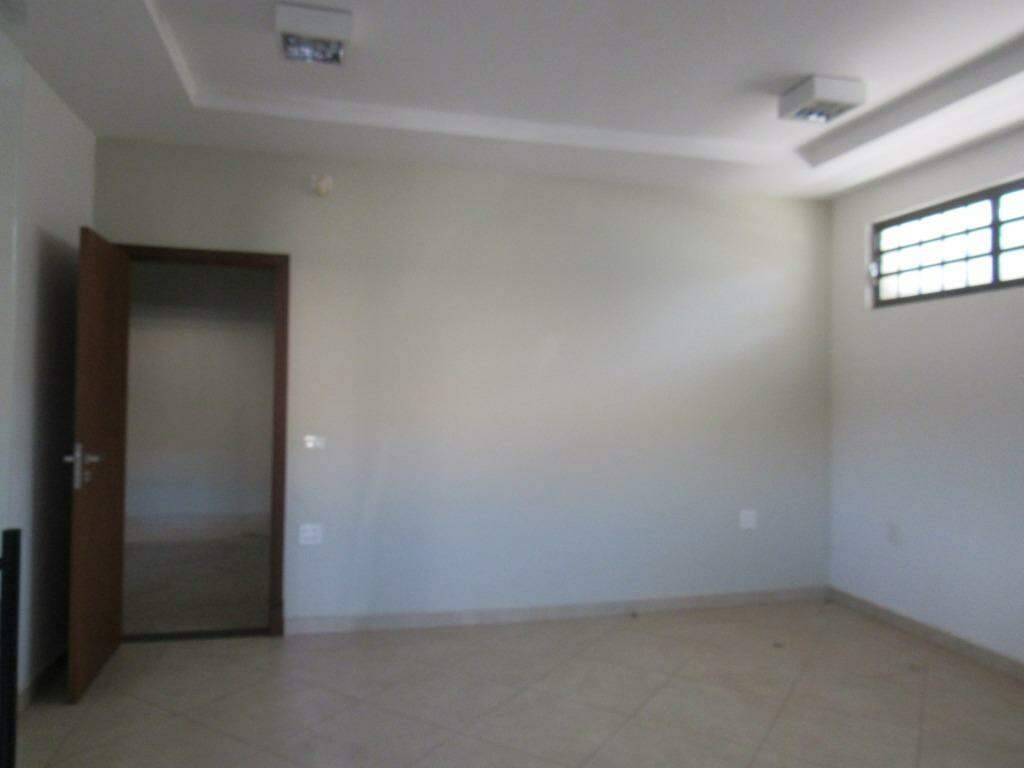 Barracão para aluguel no Vila Pacaembu: 
