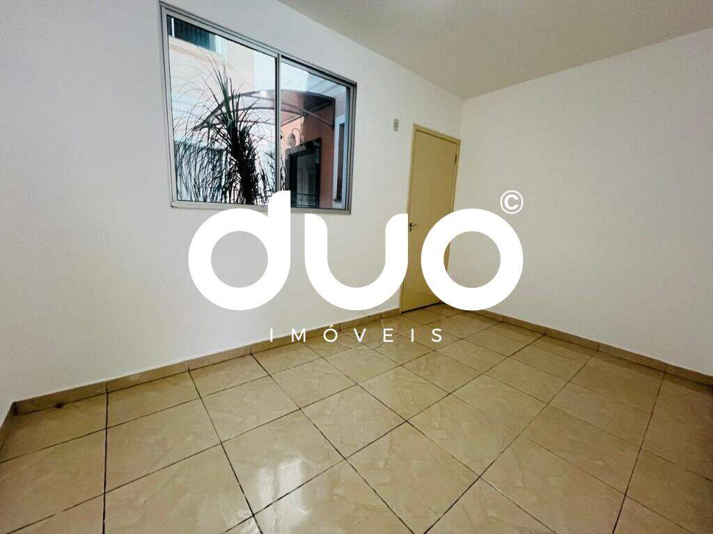 Apartamento à venda no Piracicamirim: 