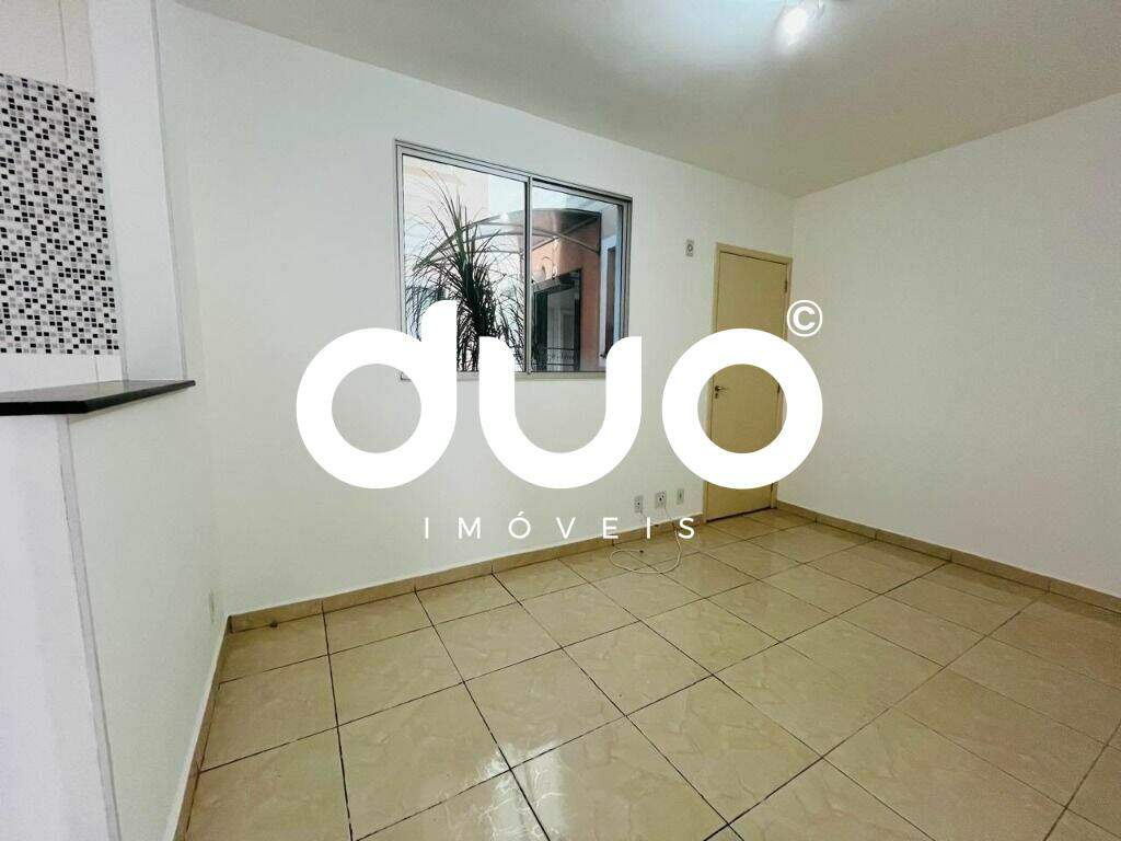 Apartamento à venda no Piracicamirim: 