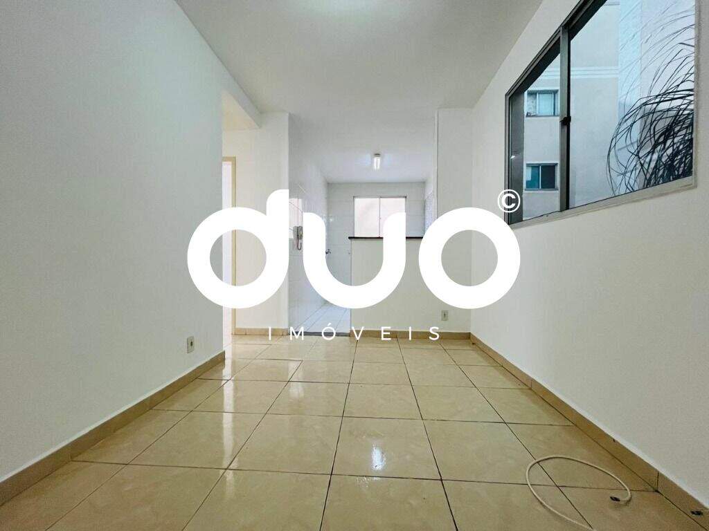 Apartamento à venda no Piracicamirim: 