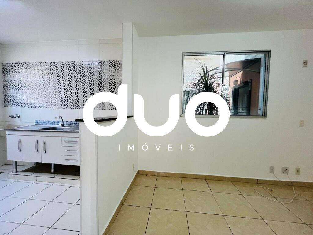 Apartamento à venda no Piracicamirim: 