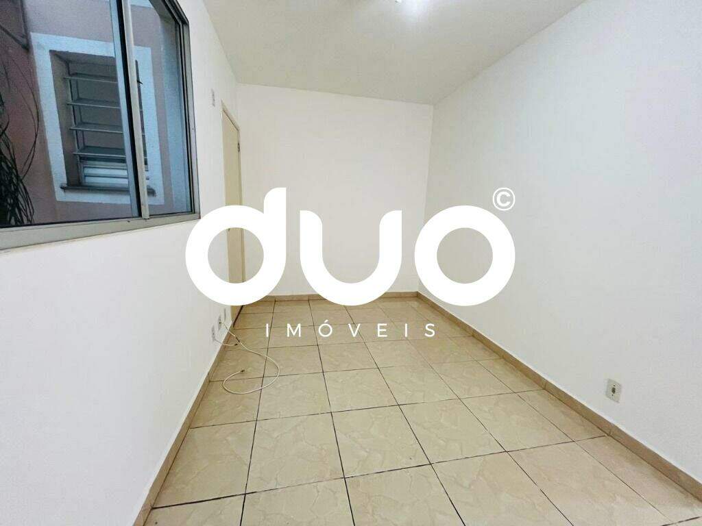 Apartamento à venda no Piracicamirim: 