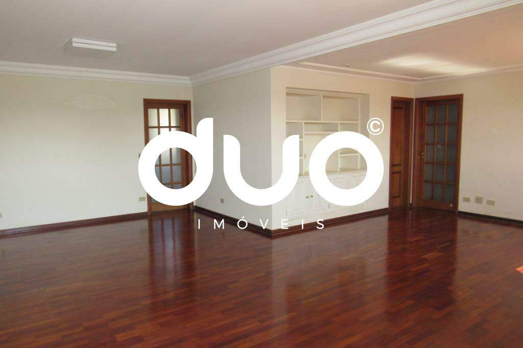 Apartamento à venda no Vila Rezende: 