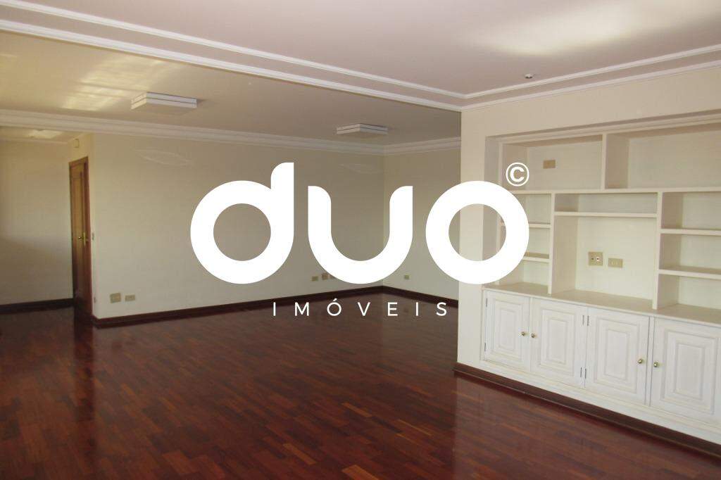 Apartamento à venda no Vila Rezende: 