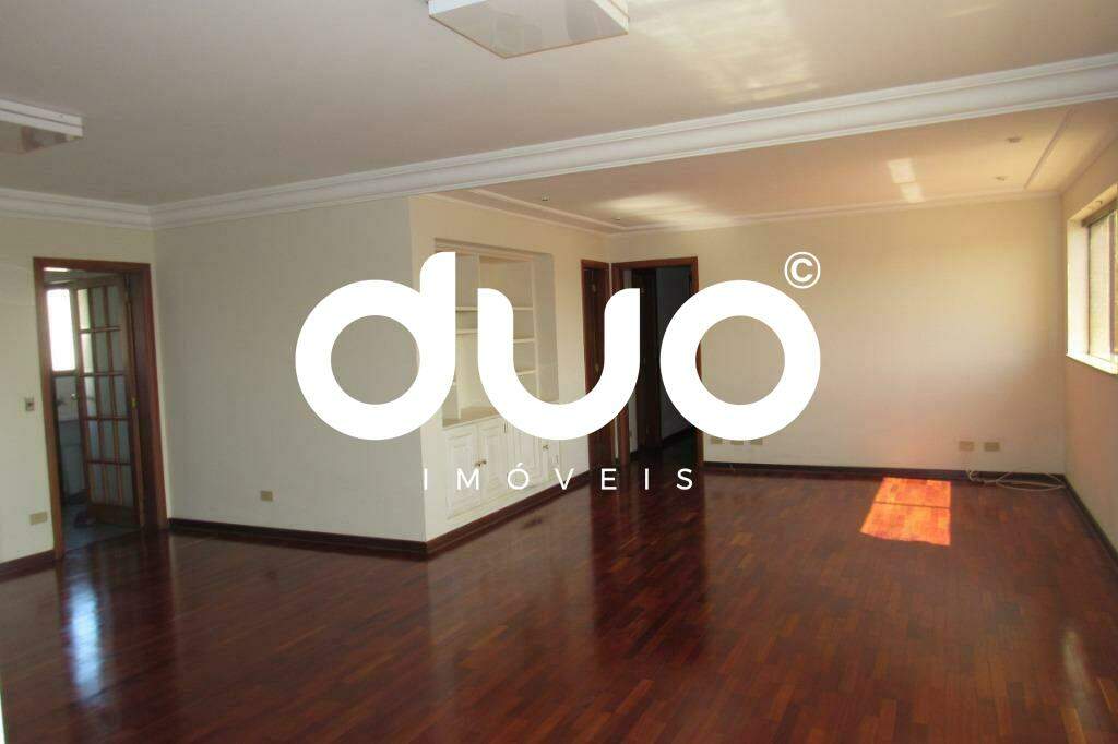 Apartamento à venda no Vila Rezende: 