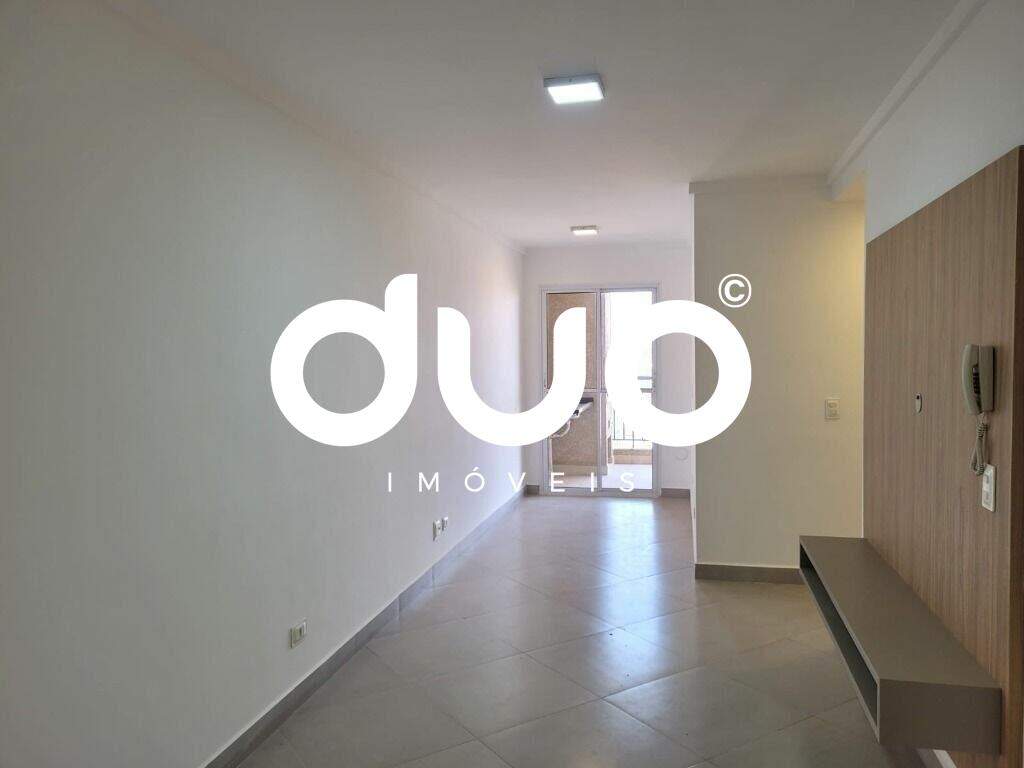 Apartamento à venda no Paulicéia: 