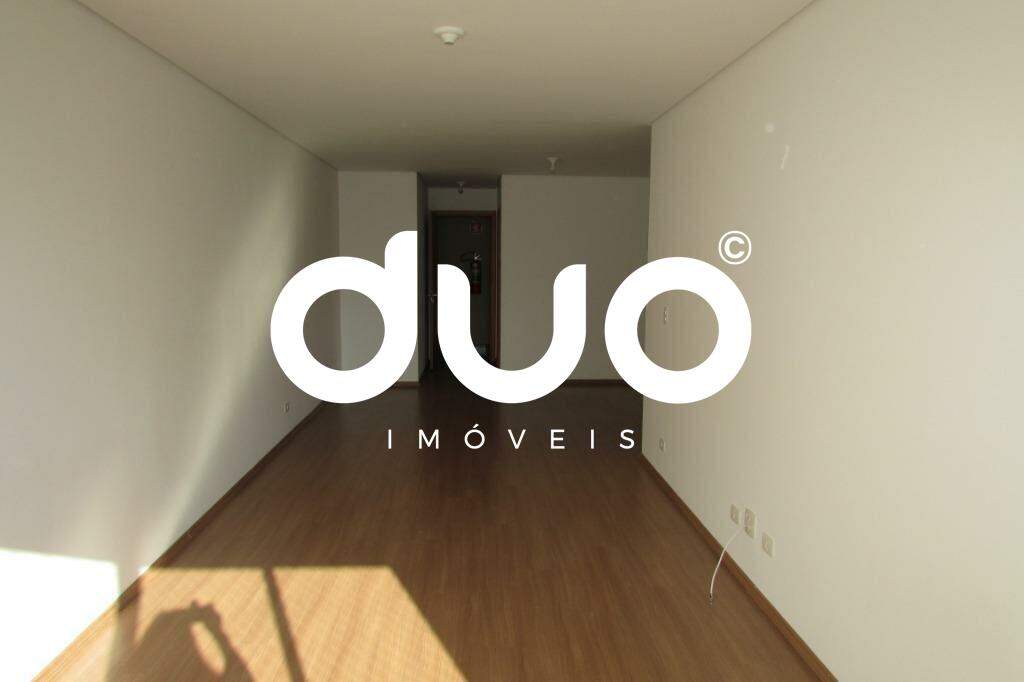 Apartamento à venda no Alto: 