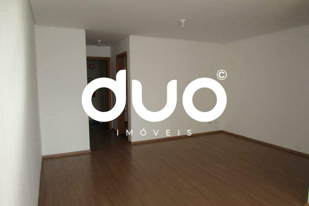 Apartamento à venda no Alto: 