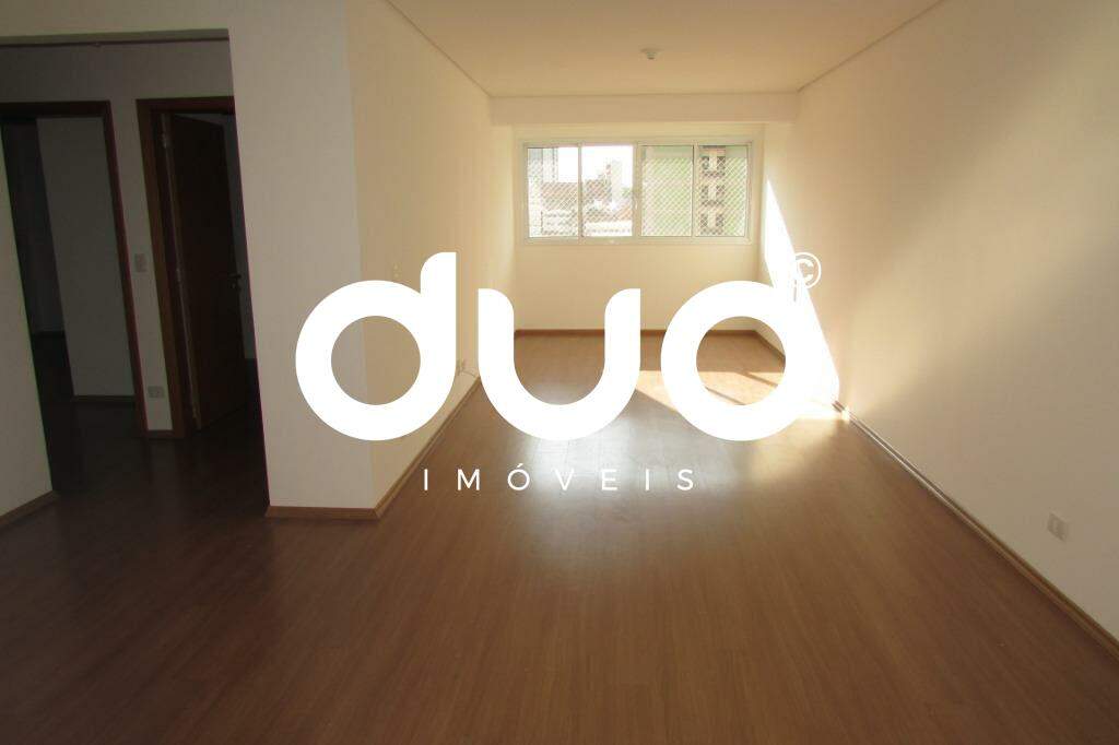 Apartamento à venda no Alto: 
