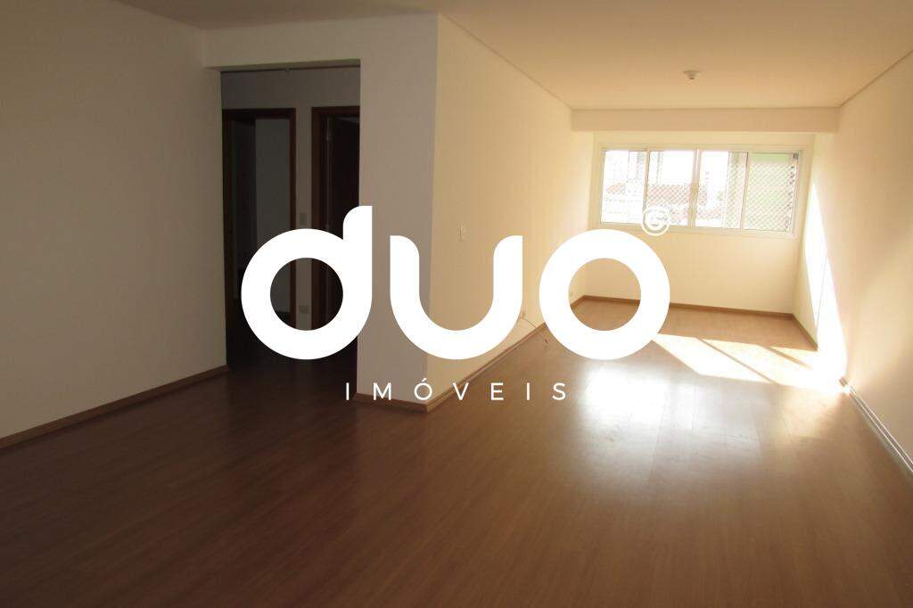 Apartamento à venda no Alto: 