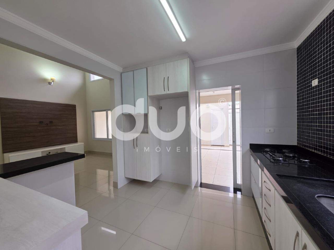 Casa para aluguel no Vila Prudente: 