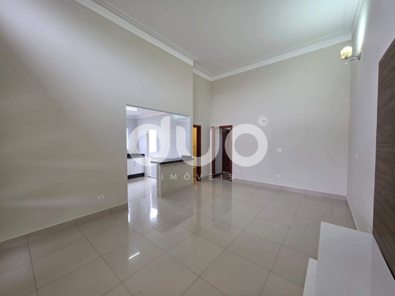 Casa para aluguel no Vila Prudente: 