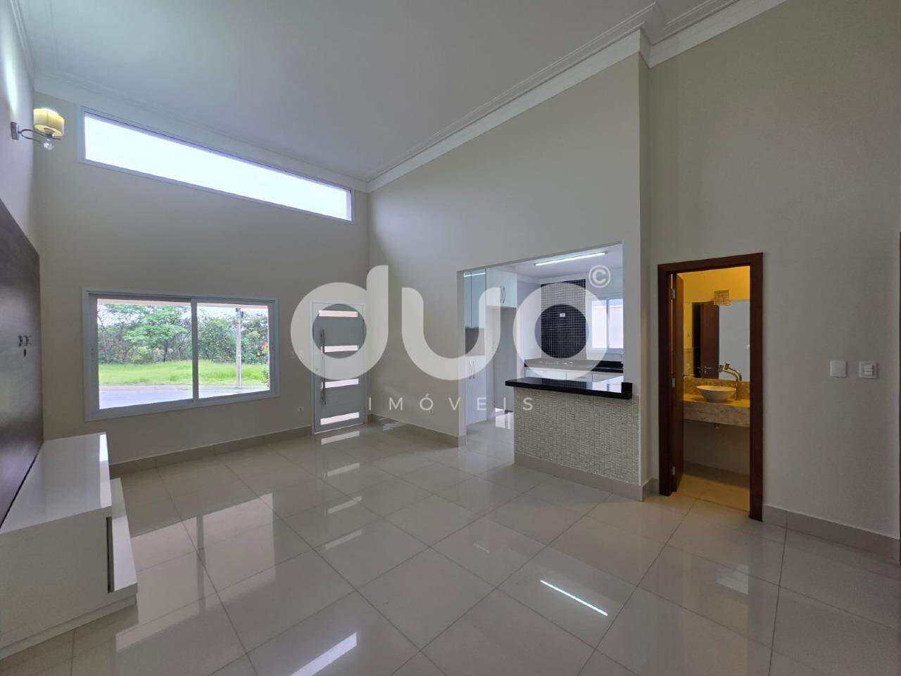 Casa para aluguel no Vila Prudente: 