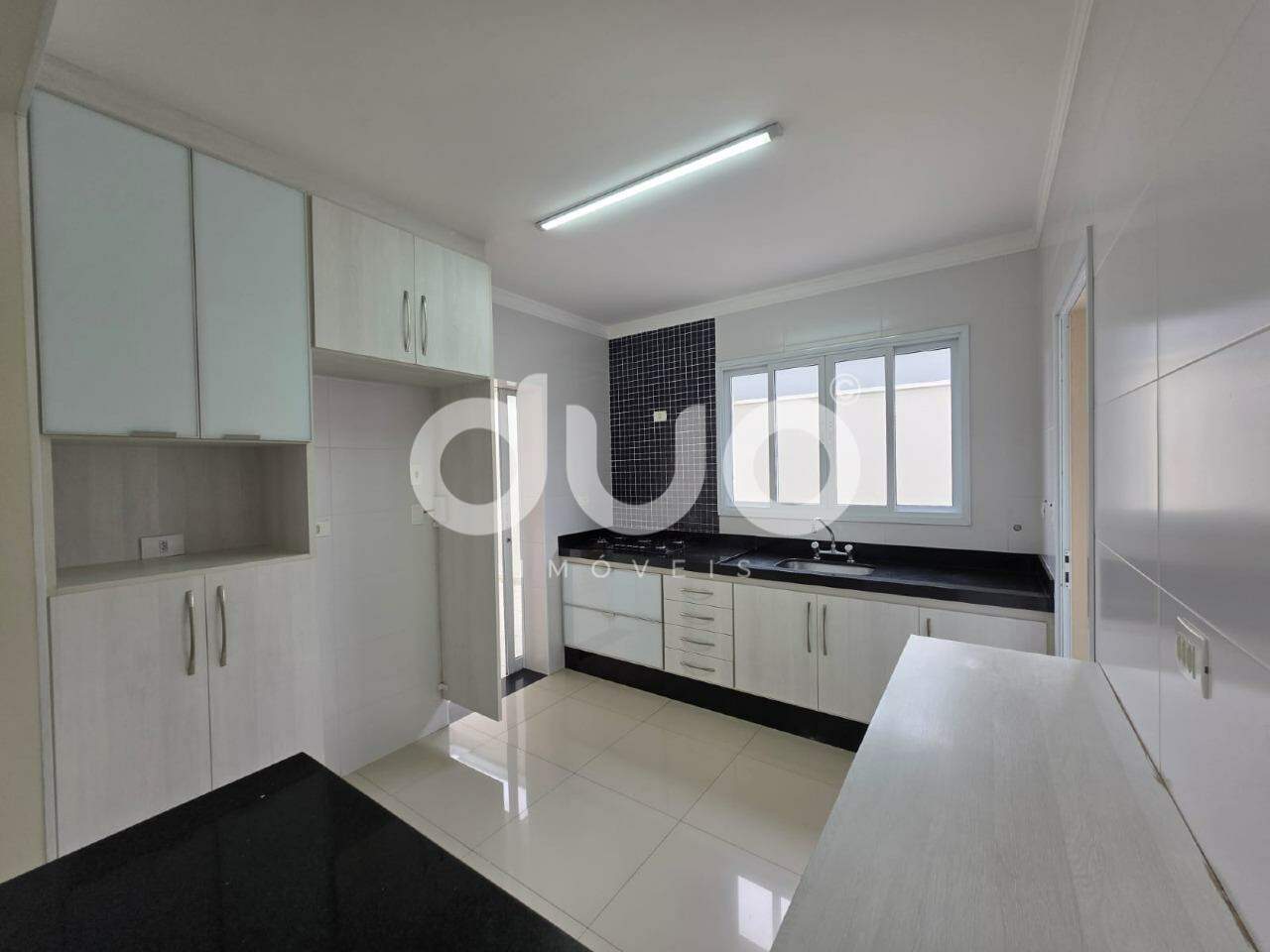 Casa para aluguel no Vila Prudente: 