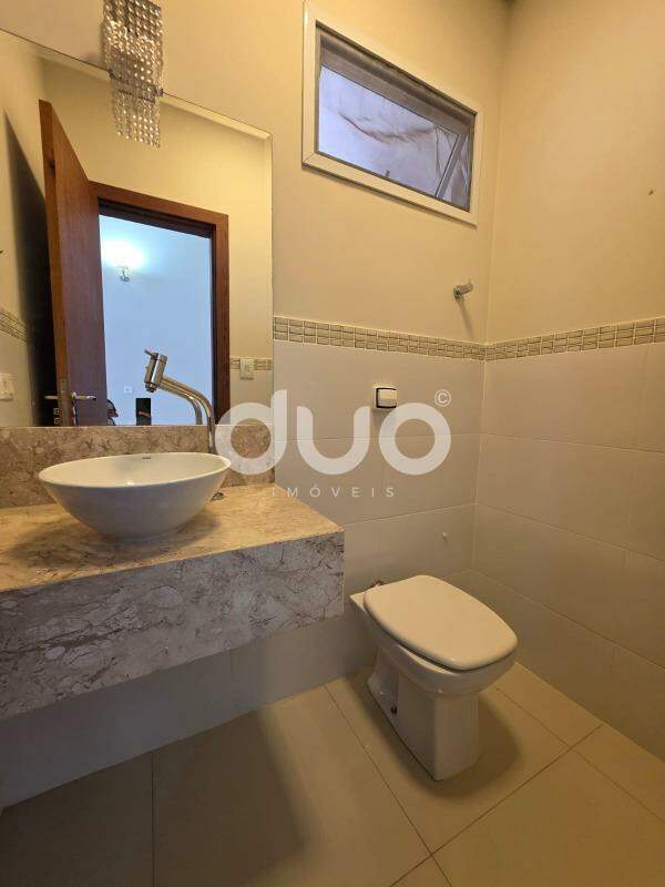 Casa para aluguel no Vila Prudente: 