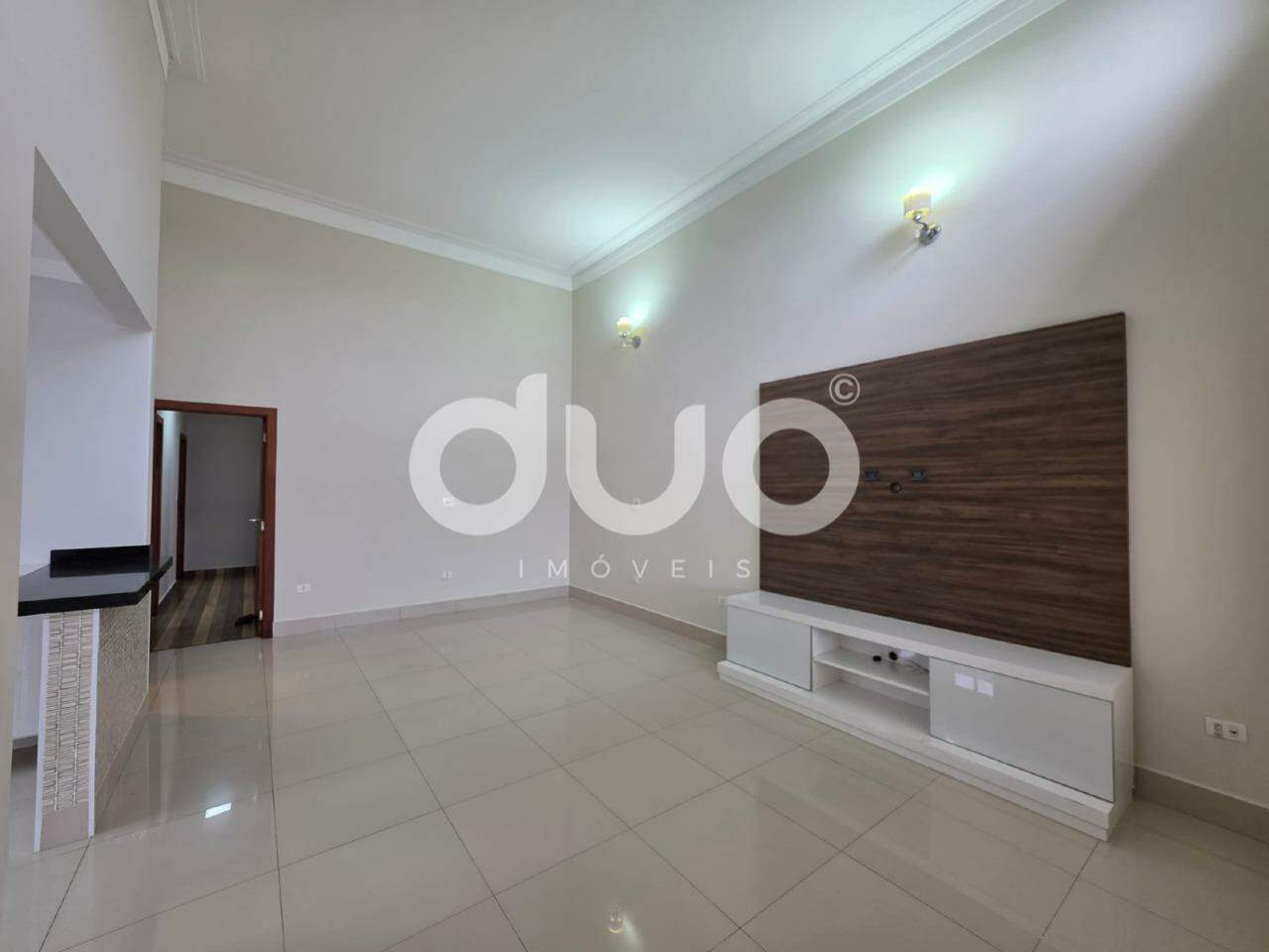 Casa para aluguel no Vila Prudente: 