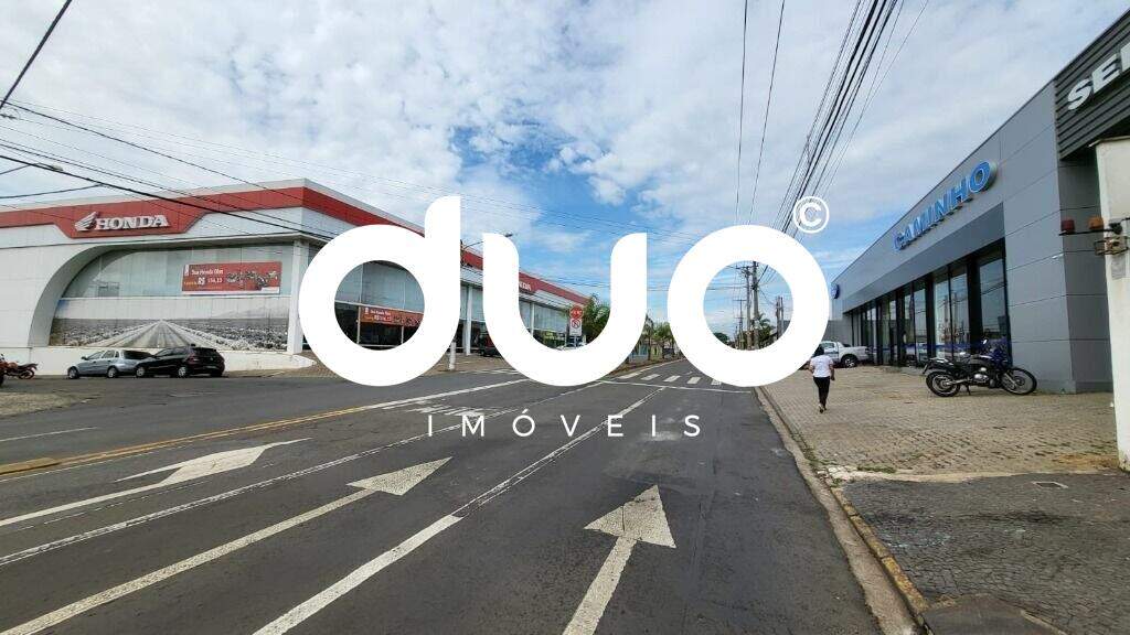 Apartamento à venda no Jardim Caxambu: 