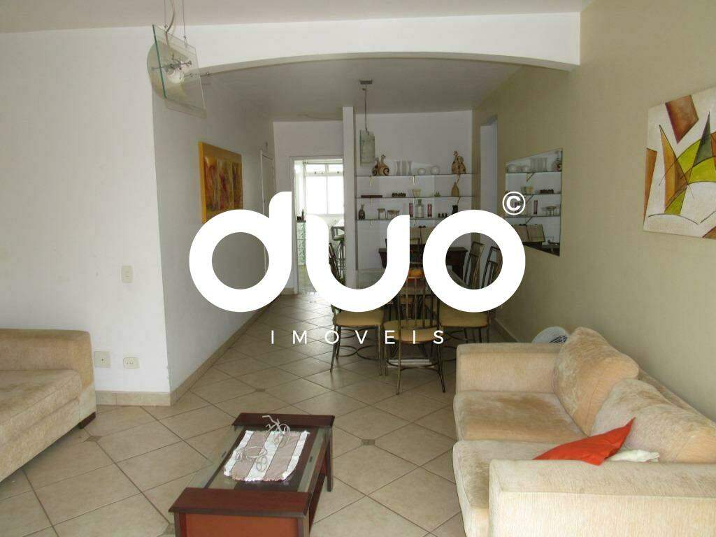 Apartamento à venda no Vila Monteiro: 