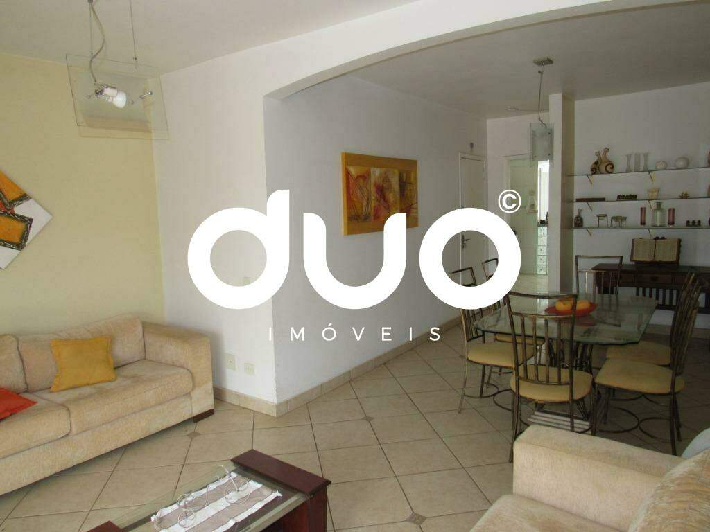 Apartamento à venda no Vila Monteiro: 