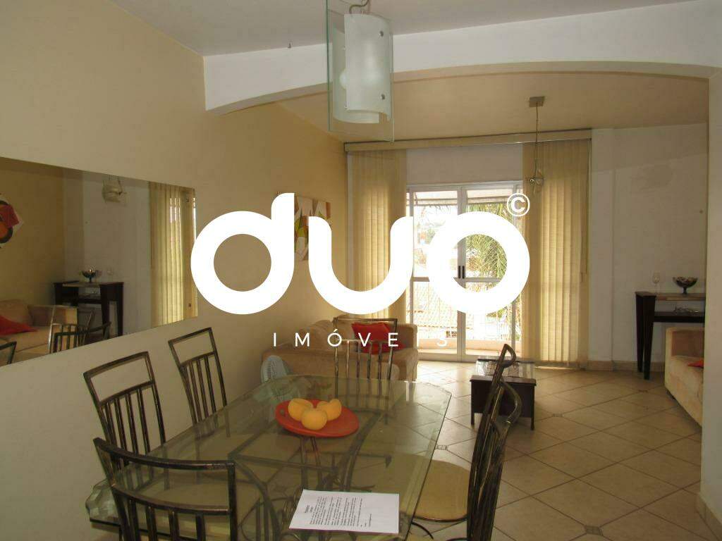 Apartamento à venda no Vila Monteiro: 