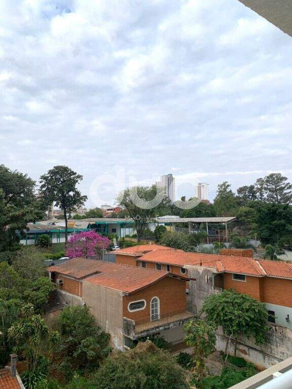 Sala para aluguel no Cidade Jardim: 