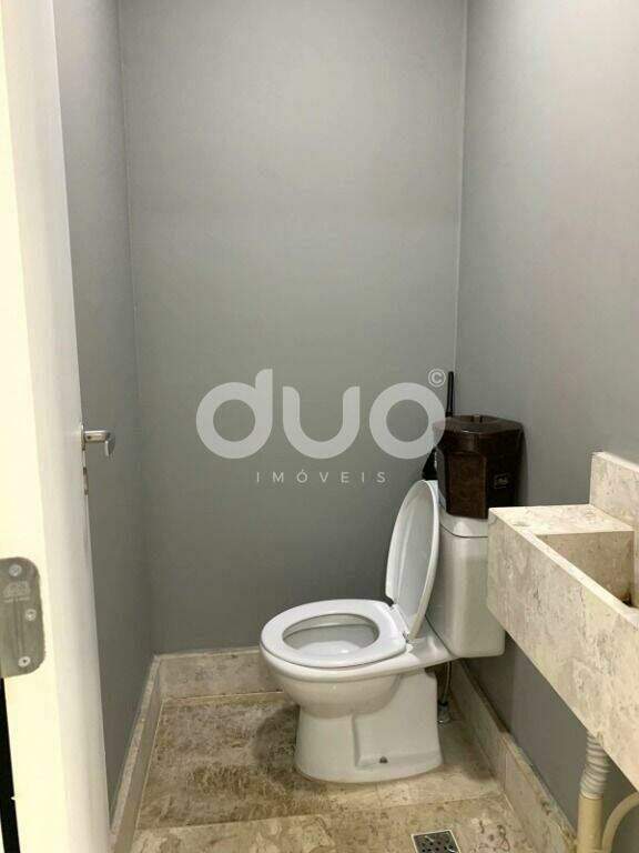 Sala para aluguel no Cidade Jardim: 