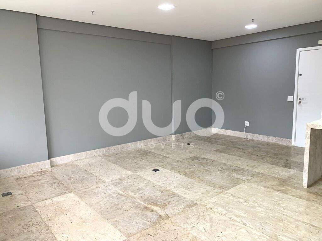 Sala para aluguel no Cidade Jardim: 